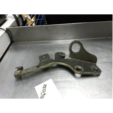 111Q032 Engine Lift Bracket From 2014 Subaru Impreza  2.0